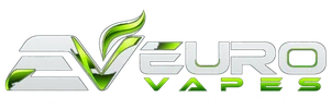 Euro Vapes – B2B Wholesale Vape Supplier Europe