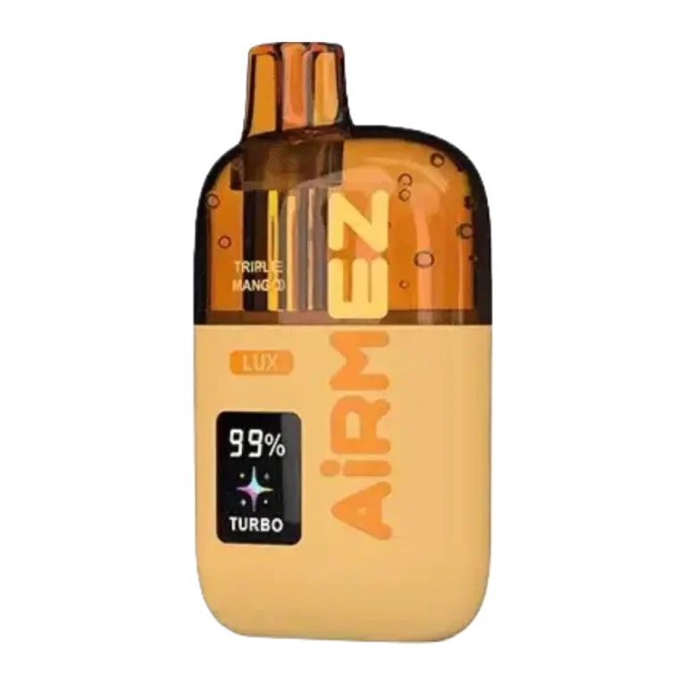Airmez Lux 100K wholesale – buy in bulk from Euro Vapes Germany
