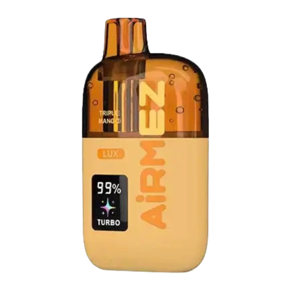 Airmez Lux 100K wholesale – buy in bulk from Euro Vapes Germany