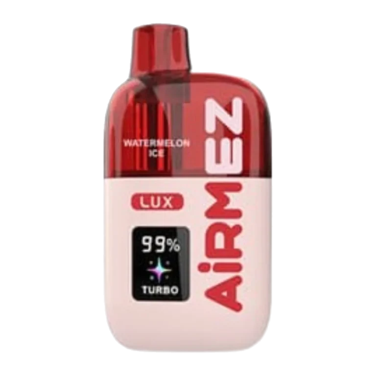 Airmez Lux 60K wholesale – buy in bulk from Euro Vapes Germany