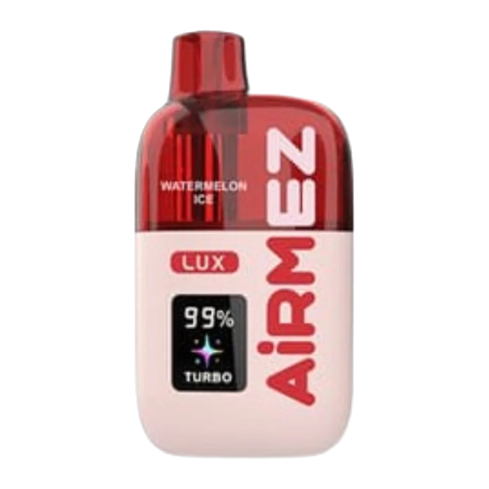 Airmez Lux 60K wholesale – buy in bulk from Euro Vapes Germany