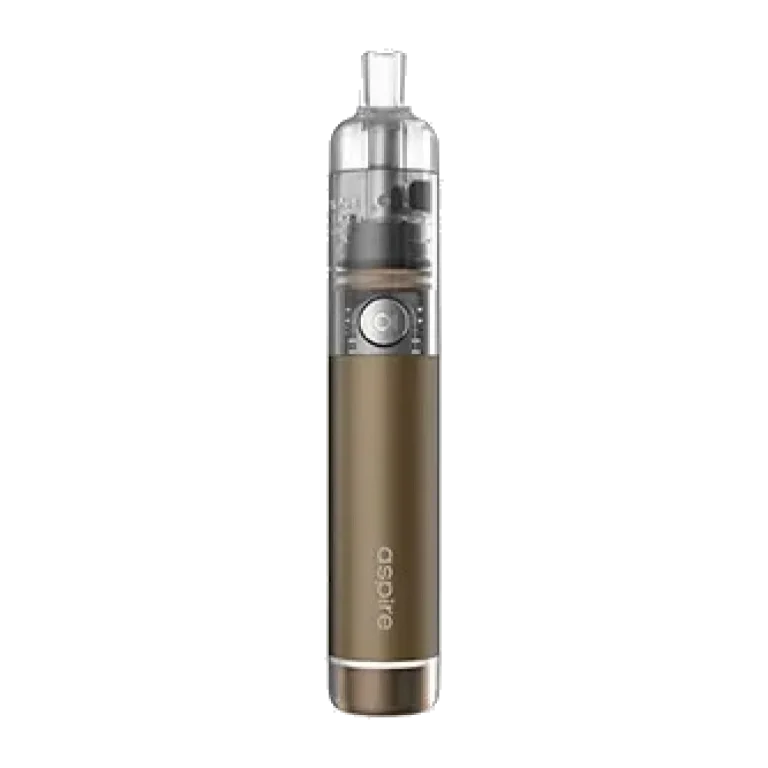 Aspire Cyber G Pod Kit wholesale – buy in bulk from Euro Vapes Germany