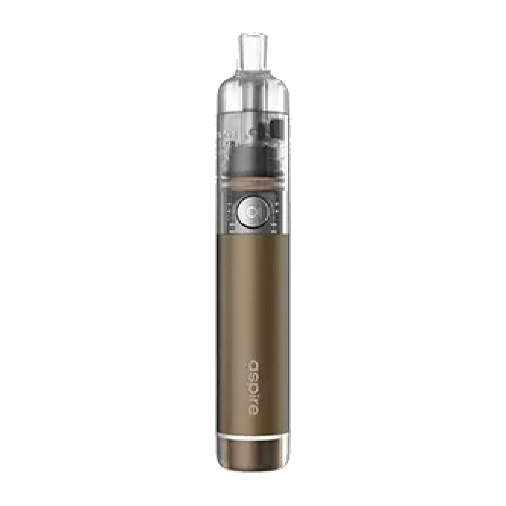 Aspire Cyber G Pod Kit wholesale – buy in bulk from Euro Vapes Germany