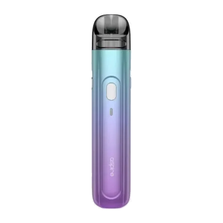Aspire Flexus Q Pod Kit wholesale – buy in bulk from Euro Vapes Germany