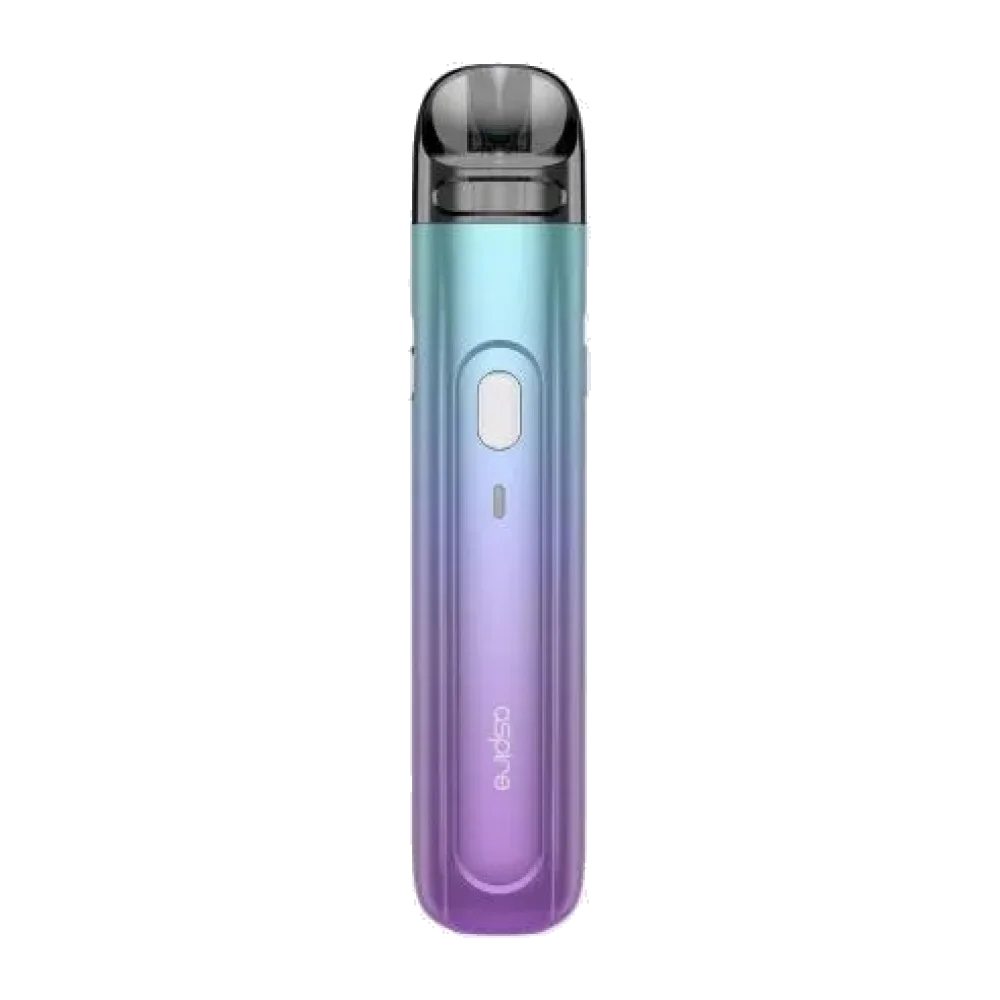 Aspire Flexus Q Pod Kit wholesale – buy in bulk from Euro Vapes Germany