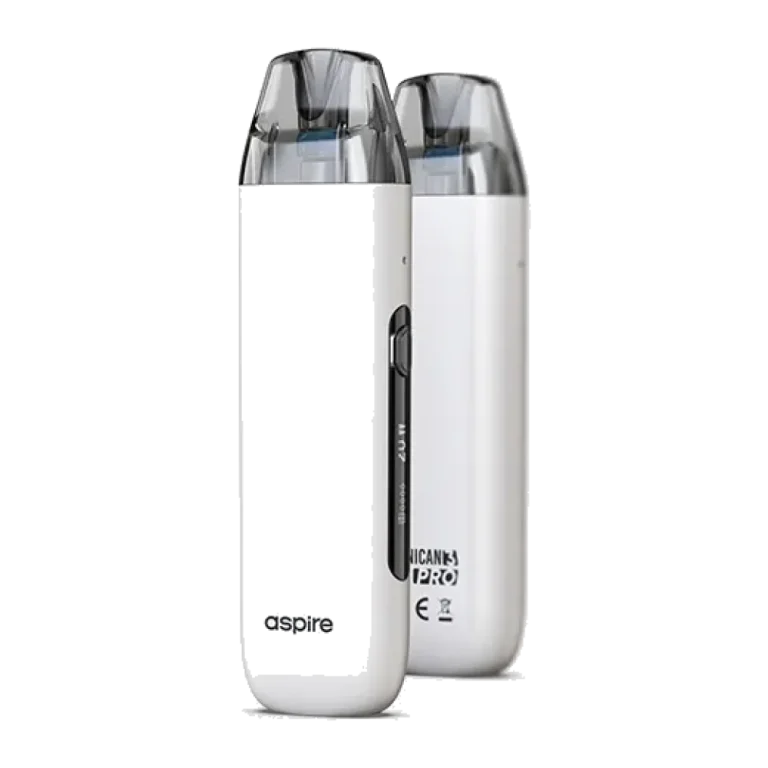 Aspire Minican 3 Pro wholesale – buy in bulk from Euro Vapes Germany