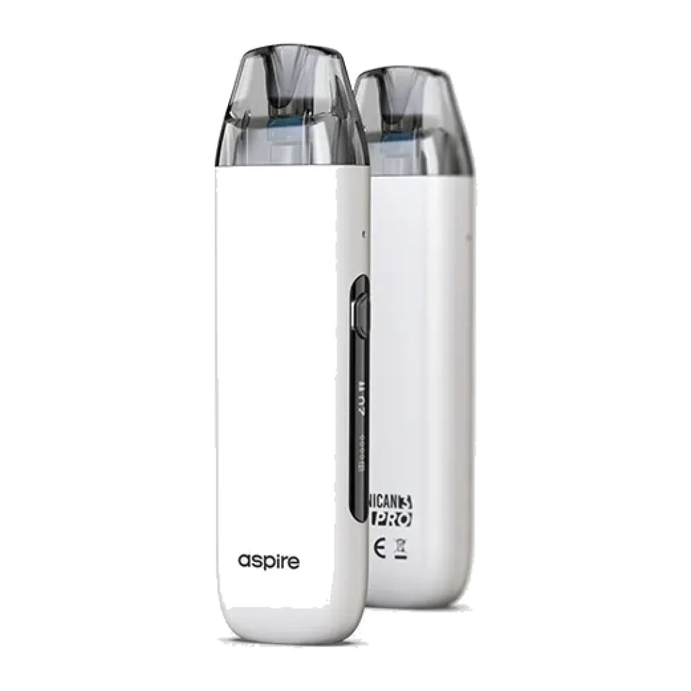 Aspire Minican 3 Pro wholesale – buy in bulk from Euro Vapes Germany