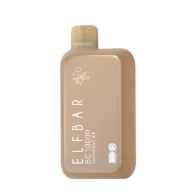 Elf Bar BC10000 wholesale – photo 1