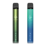 Elf Bar ELFA Prefilled Pod Kit image 2
