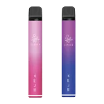 Elf Bar ELFA Prefilled Pod Kit image 3