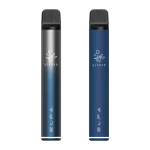 Elf Bar ELFA Prefilled Pod Kit image 1
