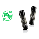 Elf Bar ELFA Pro Pod Kit image 2