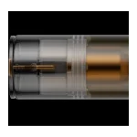 Elf Bar ELFA Pro Pod Kit image 3