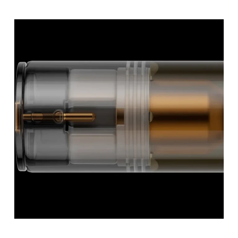 This device wholesale – view 3