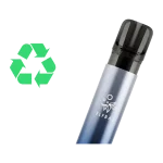 Elf Bar ELFA Pro Pod Kit image 1
