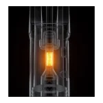 Elf Bar ELFA Refillable Pods 2-Pack image 2