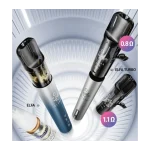 Elf Bar ELFA Refillable Pods 2-Pack image 1