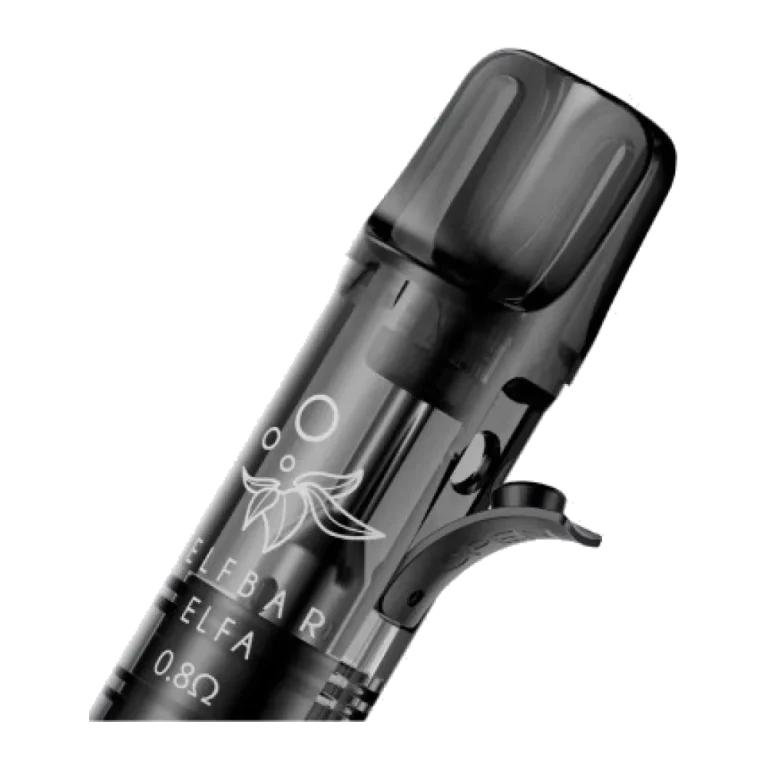 This device wholesale – view 3