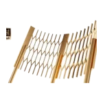 Elf Bar ELFX Pod Kit image 2