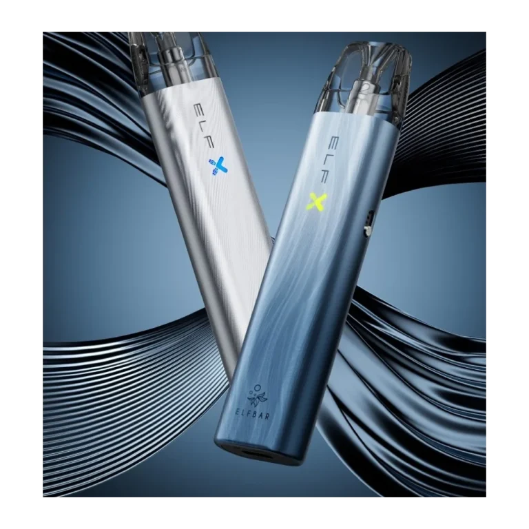 This device wholesale – official product photo