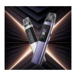 Elf Bar ELFX Pro Pod Kit image 2