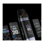 Elf Bar ELFX Pro Pod Kit image 3