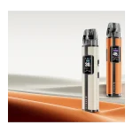 Elf Bar ELFX Pro Pod Kit image 1