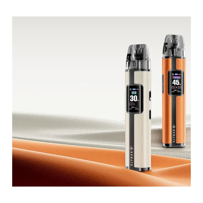This device wholesale – official product photo
