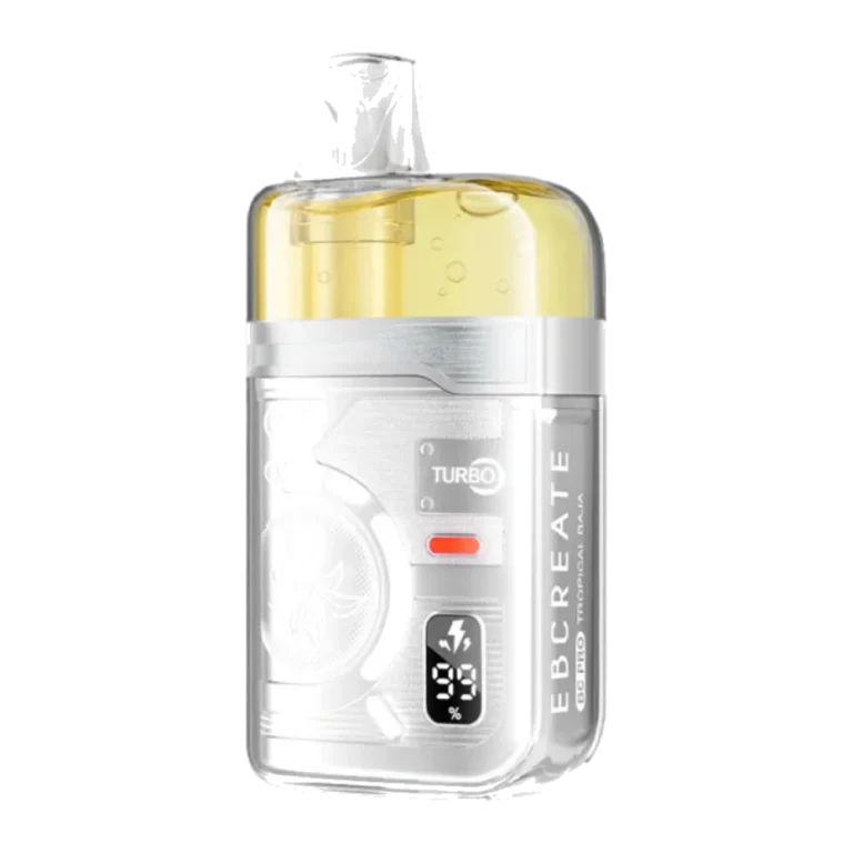 Elf Bar Ghia 40000 wholesale – buy in bulk from Euro Vapes Germany