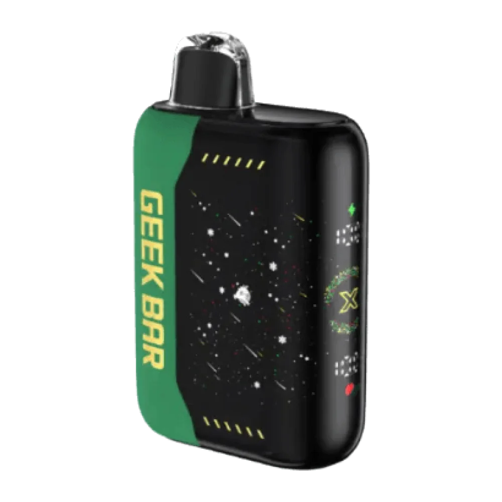 Geek Bar Pulse X 25000 wholesale – buy in bulk from Euro Vapes Germany