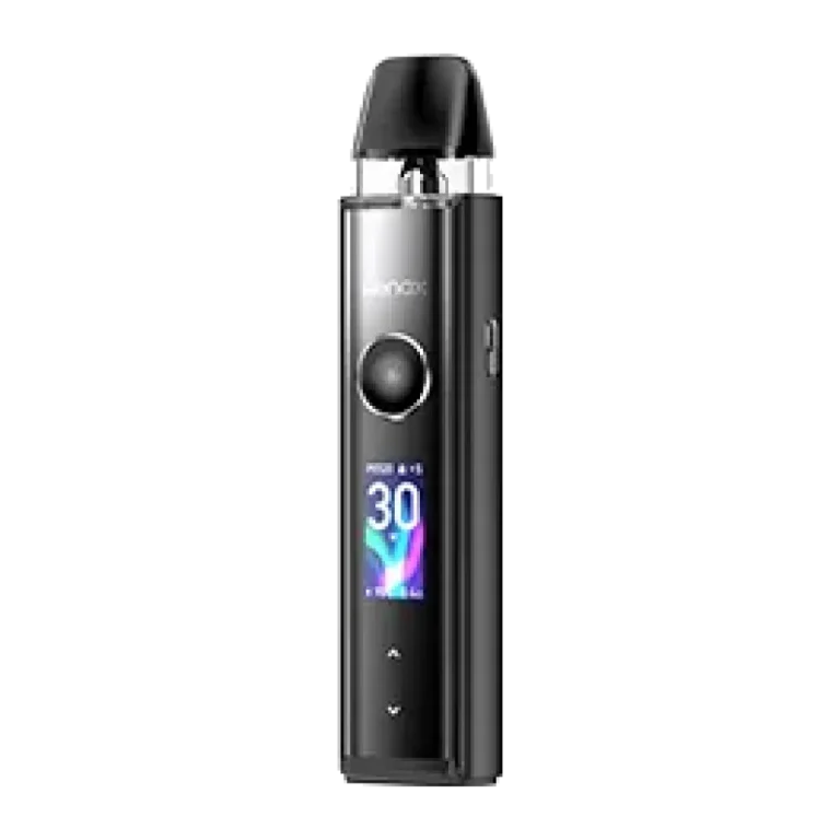 Geekvape Wenax Q Pro wholesale – buy in bulk from Euro Vapes Germany