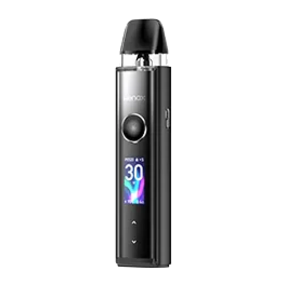 Geekvape Wenax Q Pro wholesale – buy in bulk from Euro Vapes Germany