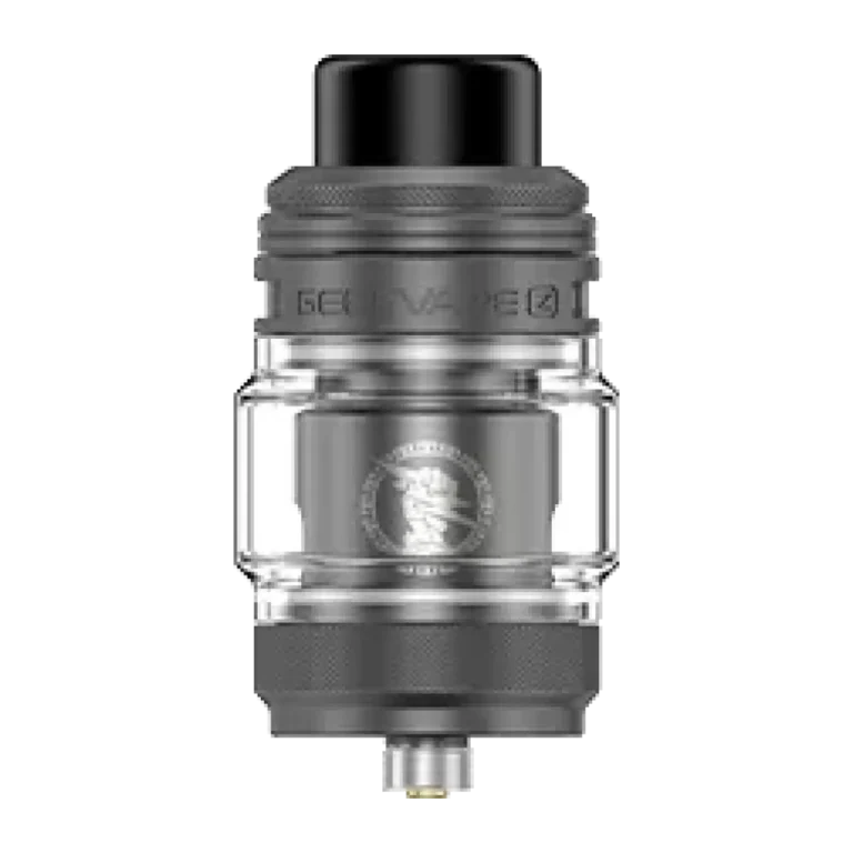 Geekvape Z Fli Tank wholesale – buy in bulk from Euro Vapes Germany