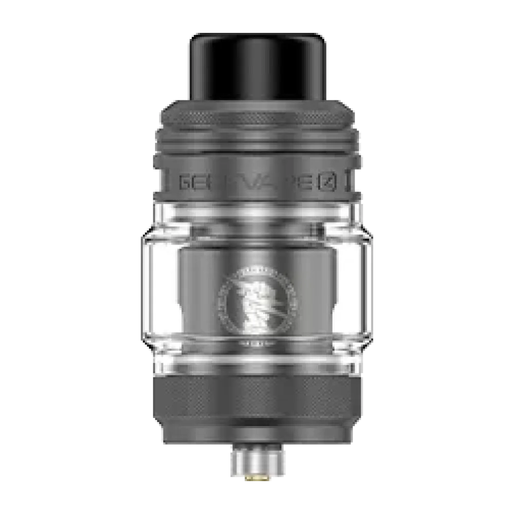 Geekvape Z Fli Tank wholesale – buy in bulk from Euro Vapes Germany
