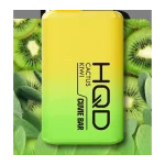 HQD Cuvie Bar 7000 image 3