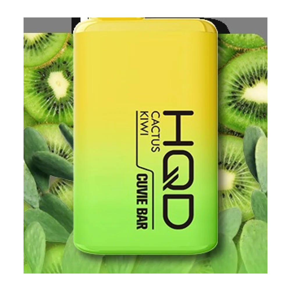 HQD Cuvie Bar 7000 300 pcs Bulk Pack wholesale – buy in bulk from Euro Vapes Germany