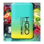 HQD Cuvie Bar 7000 image 1