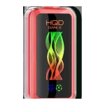 HQD Cuvie X 20000 image 1