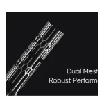 HQD Everest 25000 image 3