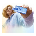 HQD Glow Pro 12K image 3