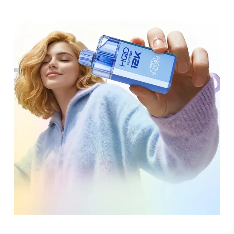 This device wholesale – view 3