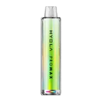 Hyola Pro Max 8000 Prefilled Pod Kit image 3