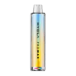Hyola Pro Max 8000 Prefilled Pod Kit image 4