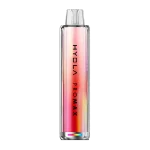 Hyola Pro Max 8000 Prefilled Pod Kit image 1