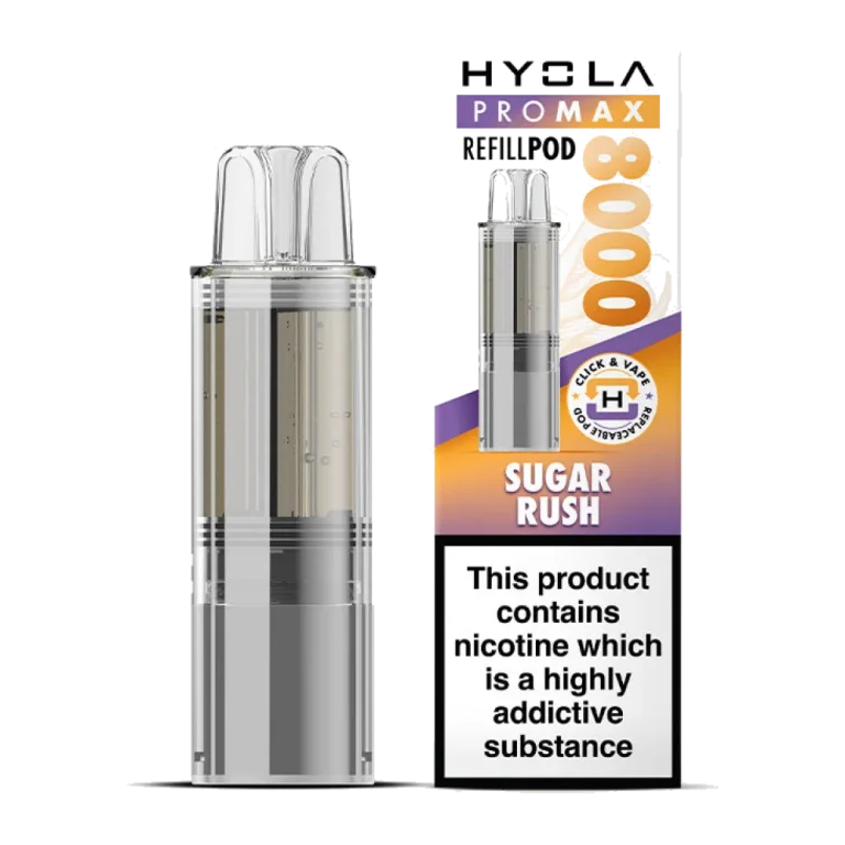 This device wholesale – view 2