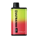 Hyola Ultra 30K Prefilled Pod Kit image 2