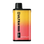 Hyola Ultra 30K Prefilled Pod Kit image 4