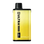 Hyola Ultra 30K Prefilled Pod Kit image 5