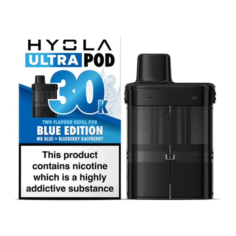 This device wholesale – view 3