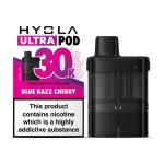 Hyola Ultra 30K Prefilled Pods image 1